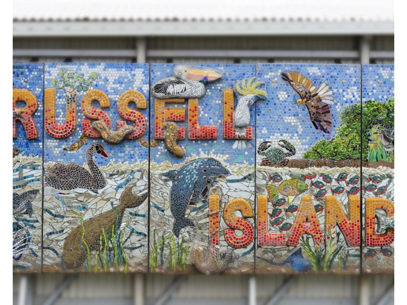 32 Moreton Outlook, Russell Island QLD 4184