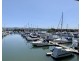 Lot 114 Marina Berth D9, Hope Island Resort Marina, Hope Island QLD 4212