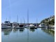 Lot 114 Marina Berth D9, Hope Island Resort Marina, Hope Island QLD 4212