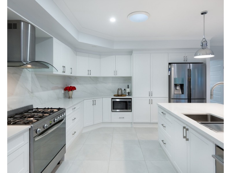 15 River Links Boulevard East, Helensvale QLD 4212