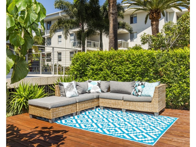 612/64 Sickle Avenue, Hope Island QLD 4212