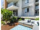 612/64 Sickle Avenue, Hope Island QLD 4212