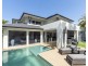 2504 Cressbrook Drive, Hope Island QLD 4212