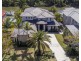 2504 Cressbrook Drive, Hope Island QLD 4212