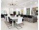 2504 Cressbrook Drive, Hope Island QLD 4212
