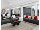 2504 Cressbrook Drive, Hope Island QLD 4212