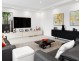 2504 Cressbrook Drive, Hope Island QLD 4212