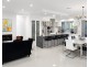 2504 Cressbrook Drive, Hope Island QLD 4212