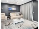 2504 Cressbrook Drive, Hope Island QLD 4212
