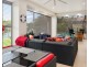 2504 Cressbrook Drive, Hope Island QLD 4212