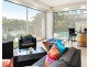 2504 Cressbrook Drive, Hope Island QLD 4212