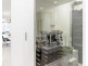 2504 Cressbrook Drive, Hope Island QLD 4212
