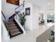 2504 Cressbrook Drive, Hope Island QLD 4212