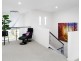 2504 Cressbrook Drive, Hope Island QLD 4212