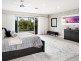 2504 Cressbrook Drive, Hope Island QLD 4212