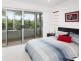 2504 Cressbrook Drive, Hope Island QLD 4212