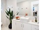 2504 Cressbrook Drive, Hope Island QLD 4212