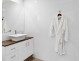 2504 Cressbrook Drive, Hope Island QLD 4212