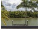 2504 Cressbrook Drive, Hope Island QLD 4212