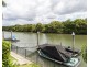 2504 Cressbrook Drive, Hope Island QLD 4212