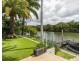2504 Cressbrook Drive, Hope Island QLD 4212