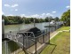 2504 Cressbrook Drive, Hope Island QLD 4212