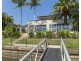 2504 Cressbrook Drive, Hope Island QLD 4212