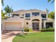 1639 Riverdale Drive, Hope Island QLD 4212