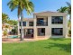 1639 Riverdale Drive, Hope Island QLD 4212