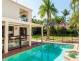 1639 Riverdale Drive, Hope Island QLD 4212