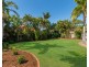 1639 Riverdale Drive, Hope Island QLD 4212