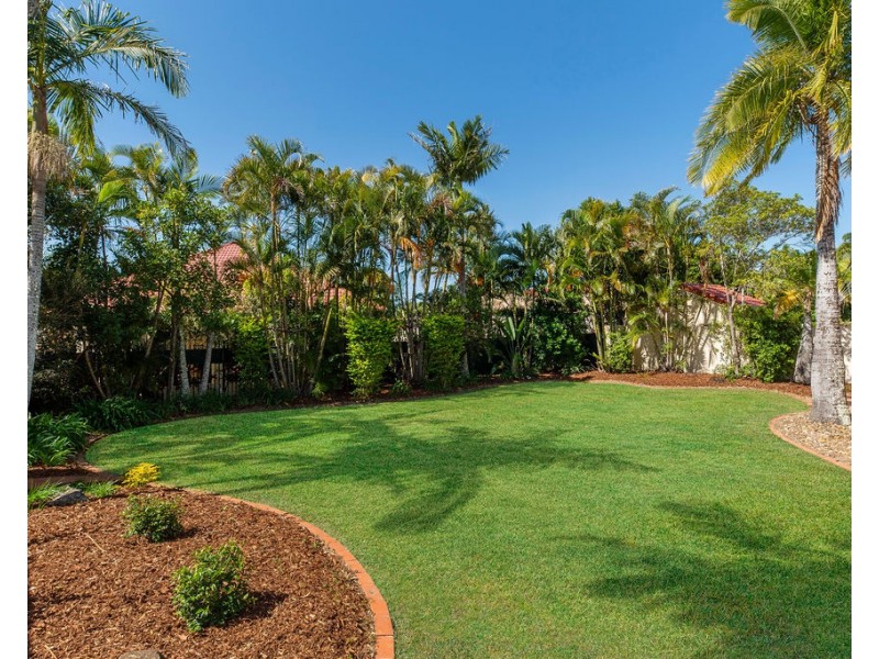 1639 Riverdale Drive, Hope Island QLD 4212