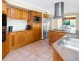 1639 Riverdale Drive, Hope Island QLD 4212
