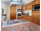 1639 Riverdale Drive, Hope Island QLD 4212