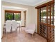 1639 Riverdale Drive, Hope Island QLD 4212