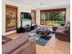 1639 Riverdale Drive, Hope Island QLD 4212