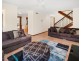 1639 Riverdale Drive, Hope Island QLD 4212