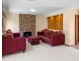 1639 Riverdale Drive, Hope Island QLD 4212