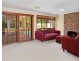 1639 Riverdale Drive, Hope Island QLD 4212