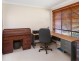 1639 Riverdale Drive, Hope Island QLD 4212