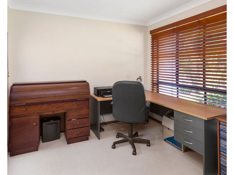 1639 Riverdale Drive, Hope Island QLD 4212