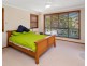 1639 Riverdale Drive, Hope Island QLD 4212