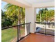 1639 Riverdale Drive, Hope Island QLD 4212