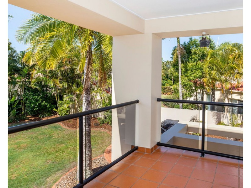 1639 Riverdale Drive, Hope Island QLD 4212