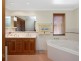 1639 Riverdale Drive, Hope Island QLD 4212