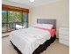1639 Riverdale Drive, Hope Island QLD 4212