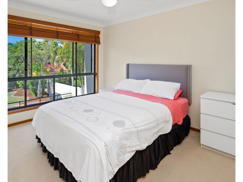 1639 Riverdale Drive, Hope Island QLD 4212