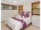 1639 Riverdale Drive, Hope Island QLD 4212
