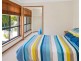 1639 Riverdale Drive, Hope Island QLD 4212