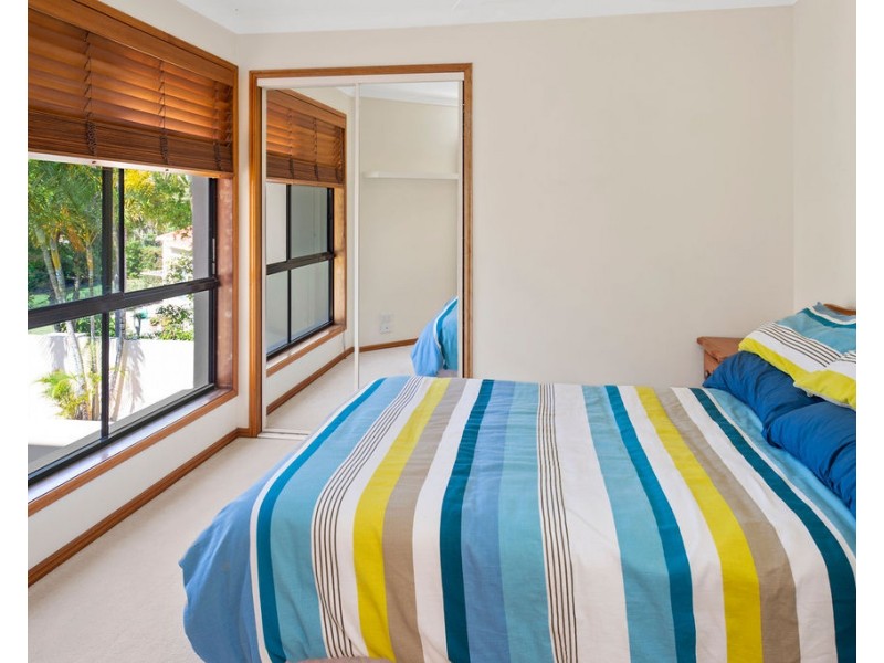 1639 Riverdale Drive, Hope Island QLD 4212